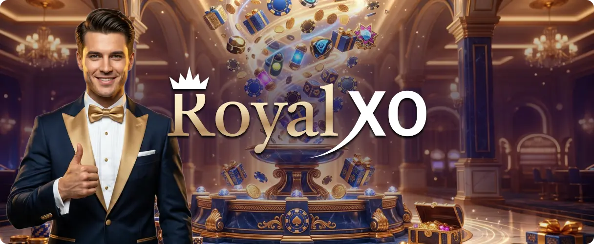 Royalxo Juegos De Casino Para Móvil Royalxo Juegos De Casino Para Móvil