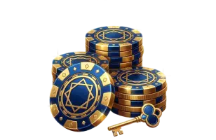 Royalxo Potencia Tu Balance Los Jueves Royalxo Potencia Tu Balance Los Jueves