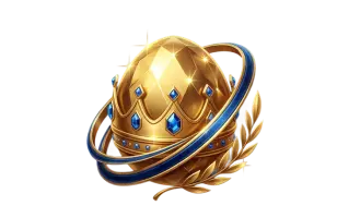Royalxo Sorteos Misteriosos Cada Martes Royalxo Sorteos Misteriosos Cada Martes