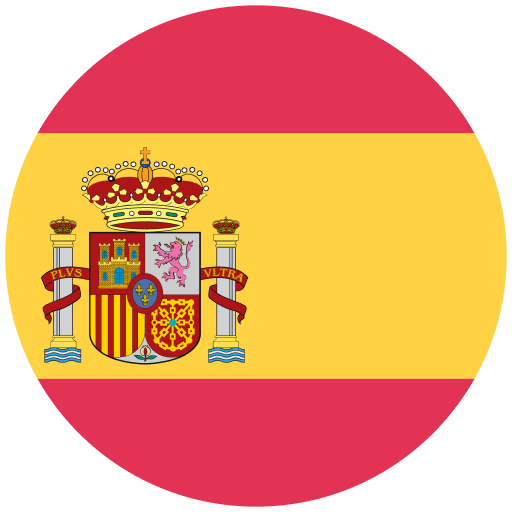 España