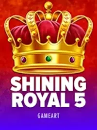 Shining Royal 5