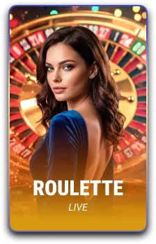 Roulette