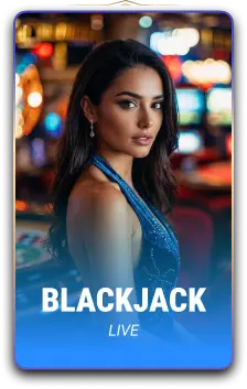 Blackjack