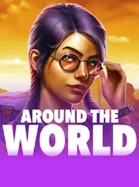 Around The World
