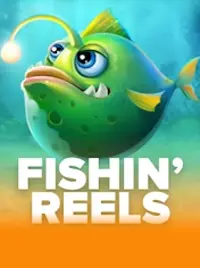 Fishin' Reels