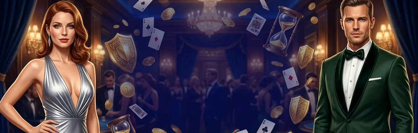Royalxo Juego Responsable