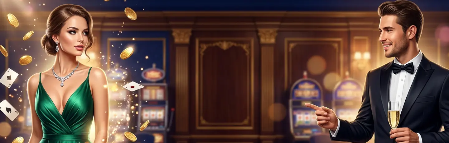 Royalxo: El Casino Online Mejor Valorado De España